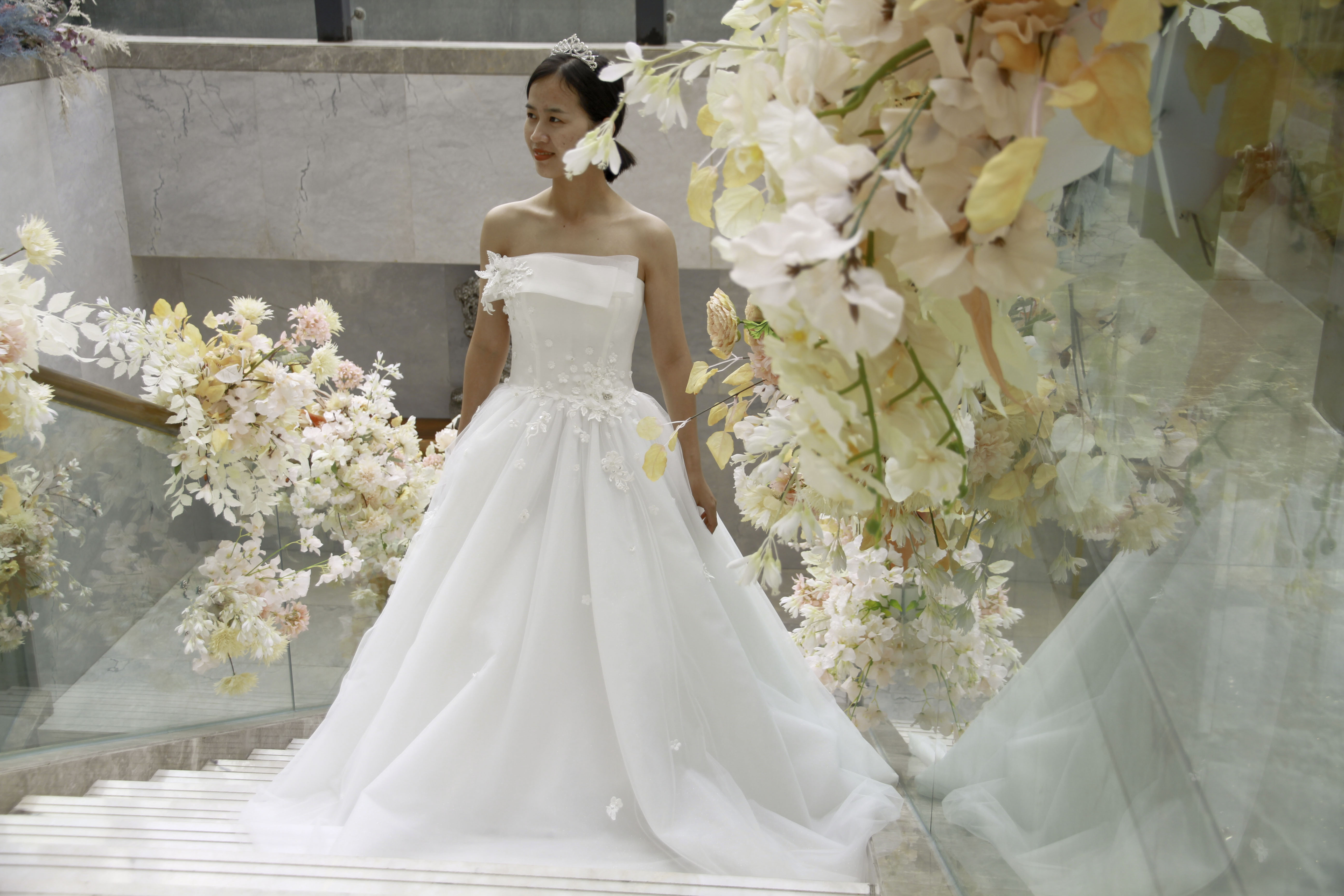  lace fabric for wedding dresses 