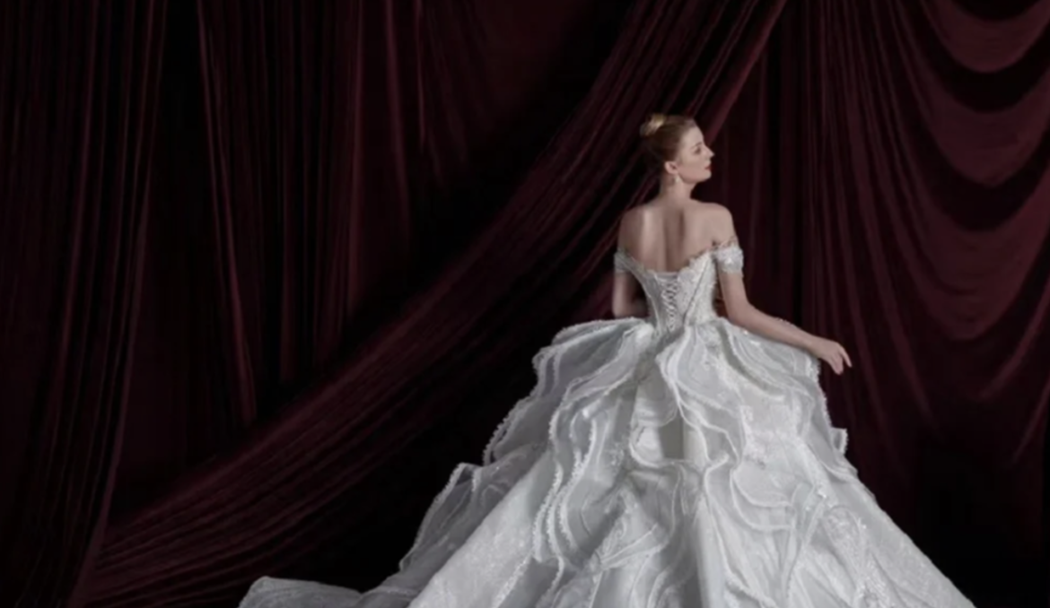 wedding dresses 