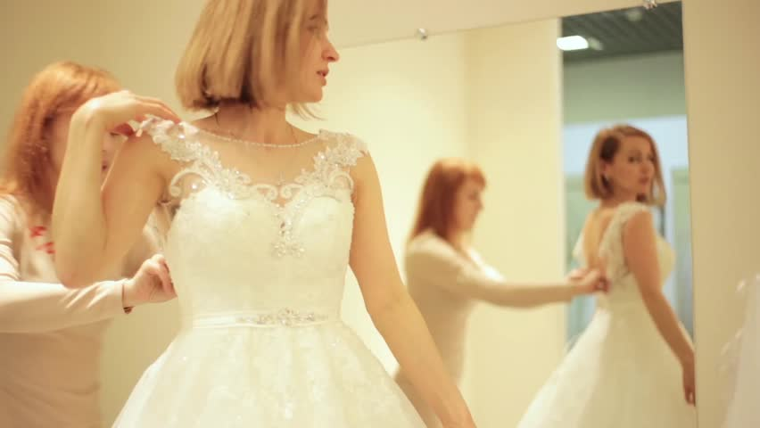  wedding dresses 